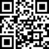 https://khabaronline.ir/xmdrB