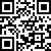 https://khabaronline.ir/xmzHk