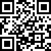 https://khabaronline.ir/x6NcJ