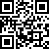 https://khabaronline.ir/x4Rns