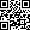 https://khabaronline.ir/xfrW6