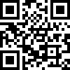 https://khabaronline.ir/xnySZ