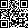 https://khabaronline.ir/xjbsv