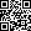 https://khabaronline.ir/xnNGf