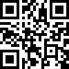 https://khabaronline.ir/xhhBL