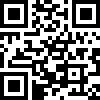 https://khabaronline.ir/x922R