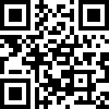 https://khabaronline.ir/x34tG