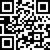 https://khabaronline.ir/xfG5C