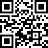 https://khabaronline.ir/x3mFb