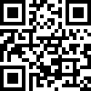 https://khabaronline.ir/xmwZX