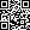 https://khabaronline.ir/x3VfS