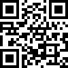 https://khabaronline.ir/xnFd9
