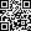https://khabaronline.ir/x6Tfx