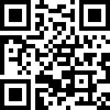 https://khabaronline.ir/xfG4H