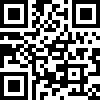 https://khabaronline.ir/x78SV