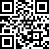 https://khabaronline.ir/xhfK3