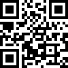 https://khabaronline.ir/xfkvz