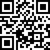 https://khabaronline.ir/xhvh4