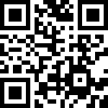 https://khabaronline.ir/xnm2h