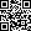https://khabaronline.ir/xdY9R