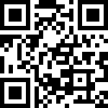 https://khabaronline.ir/x5ZKK