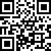 https://khabaronline.ir/xnYp2