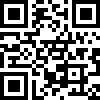 https://khabaronline.ir/xmSq5