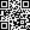 https://khabaronline.ir/x34RZ