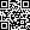 https://khabaronline.ir/xkgKL