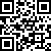 https://khabaronline.ir/xk7xR