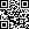 https://khabaronline.ir/xn3r3