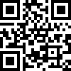 https://khabaronline.ir/xhcJV
