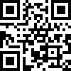 https://khabaronline.ir/xhGdp