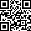 https://khabaronline.ir/x6wFr