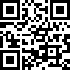 https://khabaronline.ir/x3pFh