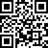 https://khabaronline.ir/x8pJC