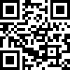 https://khabaronline.ir/x3WmC