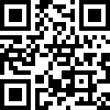 https://khabaronline.ir/xhGGF