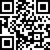 https://khabaronline.ir/xj2k5
