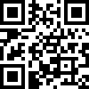 https://khabaronline.ir/xgHtQ
