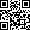 https://khabaronline.ir/xmjd3