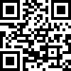 https://khabaronline.ir/xdVbY