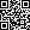 https://khabaronline.ir/xh62W