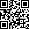 https://khabaronline.ir/x57Gw