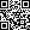 https://khabaronline.ir/xmfDc