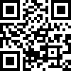 https://khabaronline.ir/x7vb9