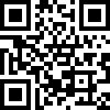 https://khabaronline.ir/xhgyB