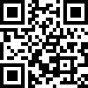 https://khabaronline.ir/xp45q