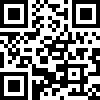 https://khabaronline.ir/x3QFc
