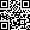 https://khabaronline.ir/xnzSr